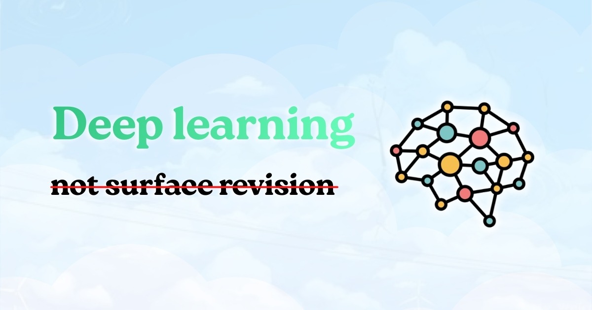 Study OS - Your Study Operating System study os your study operating system