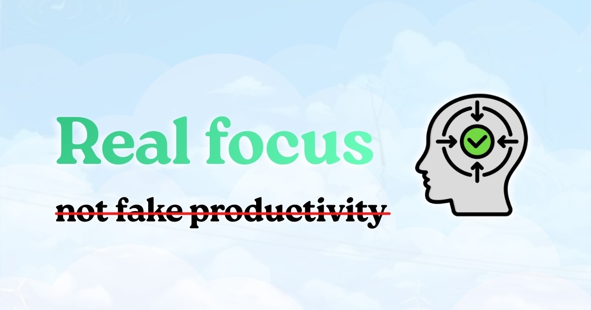 Study OS - Your Study Operating System study os your study operating system