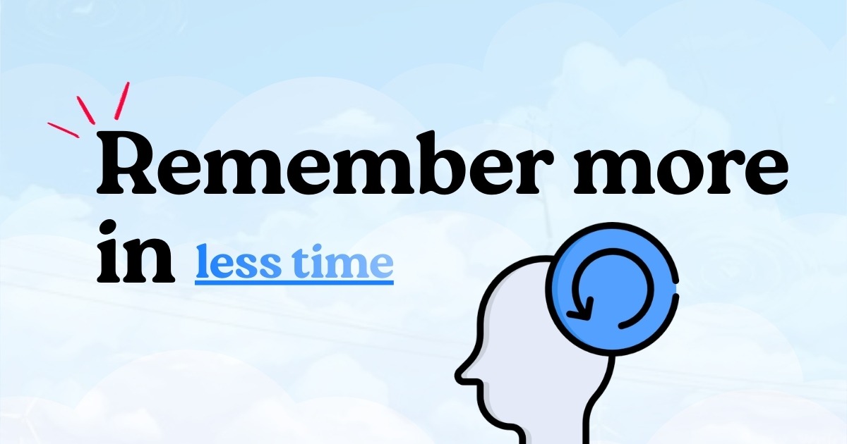 Study OS - Your Study Operating System study os your study operating system