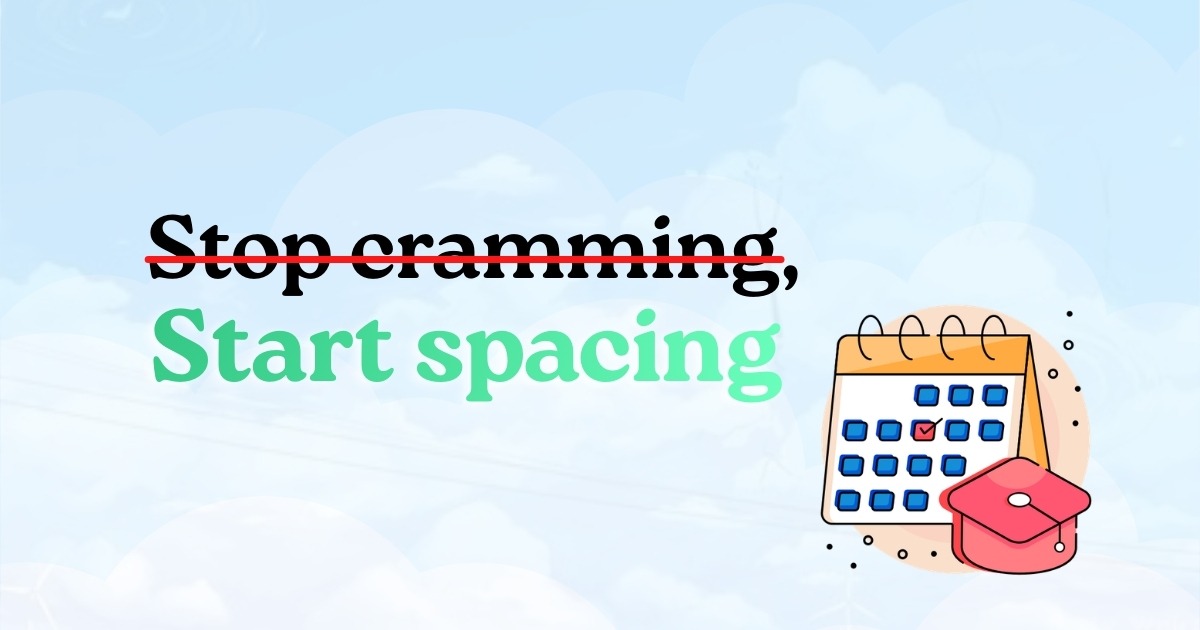 Study OS - Your Study Operating System study os your study operating system