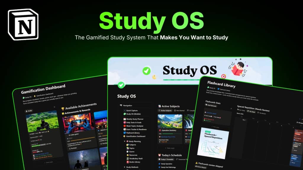 Image #1 from Hinata Lee