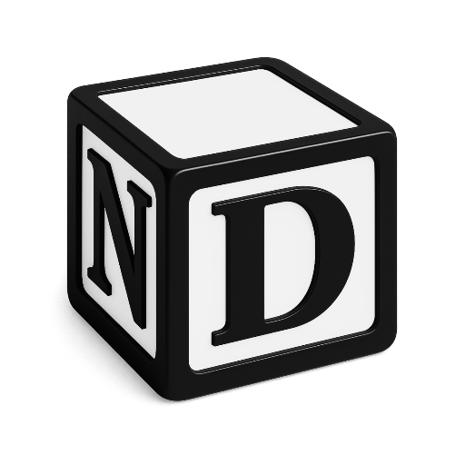 notion done logo