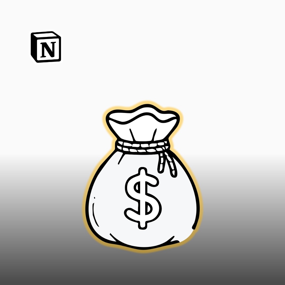 Mega Menu Image1000940