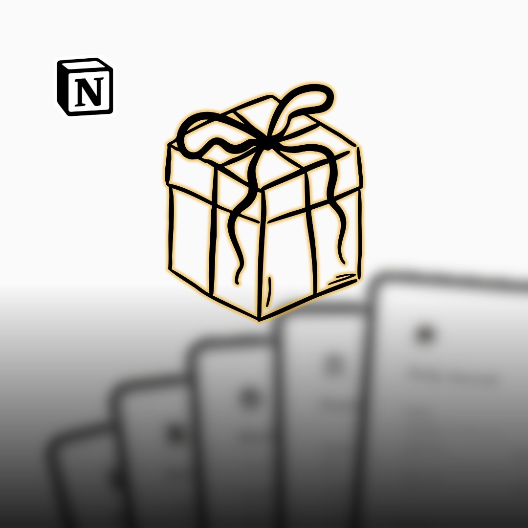 Mega Menu Image1000945