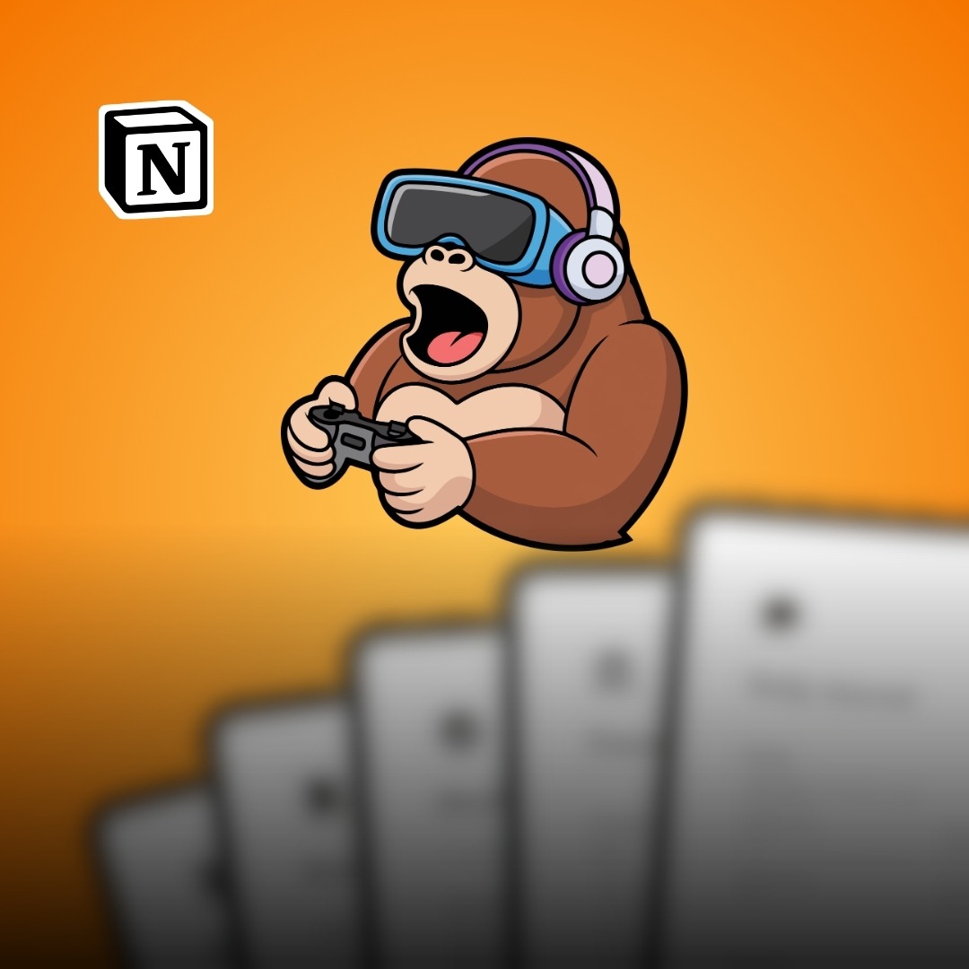 Mega Menu Image1000944