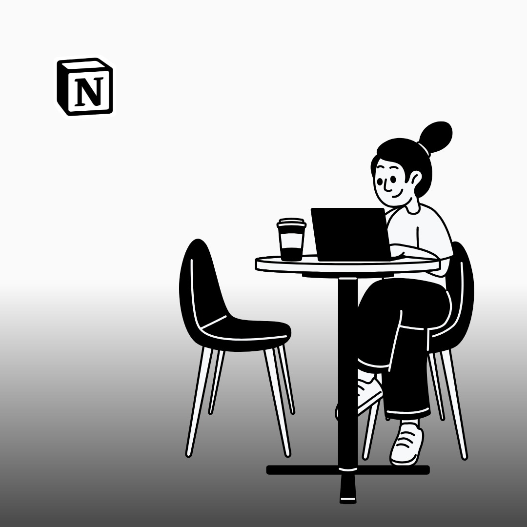 Mega Menu Image1000935