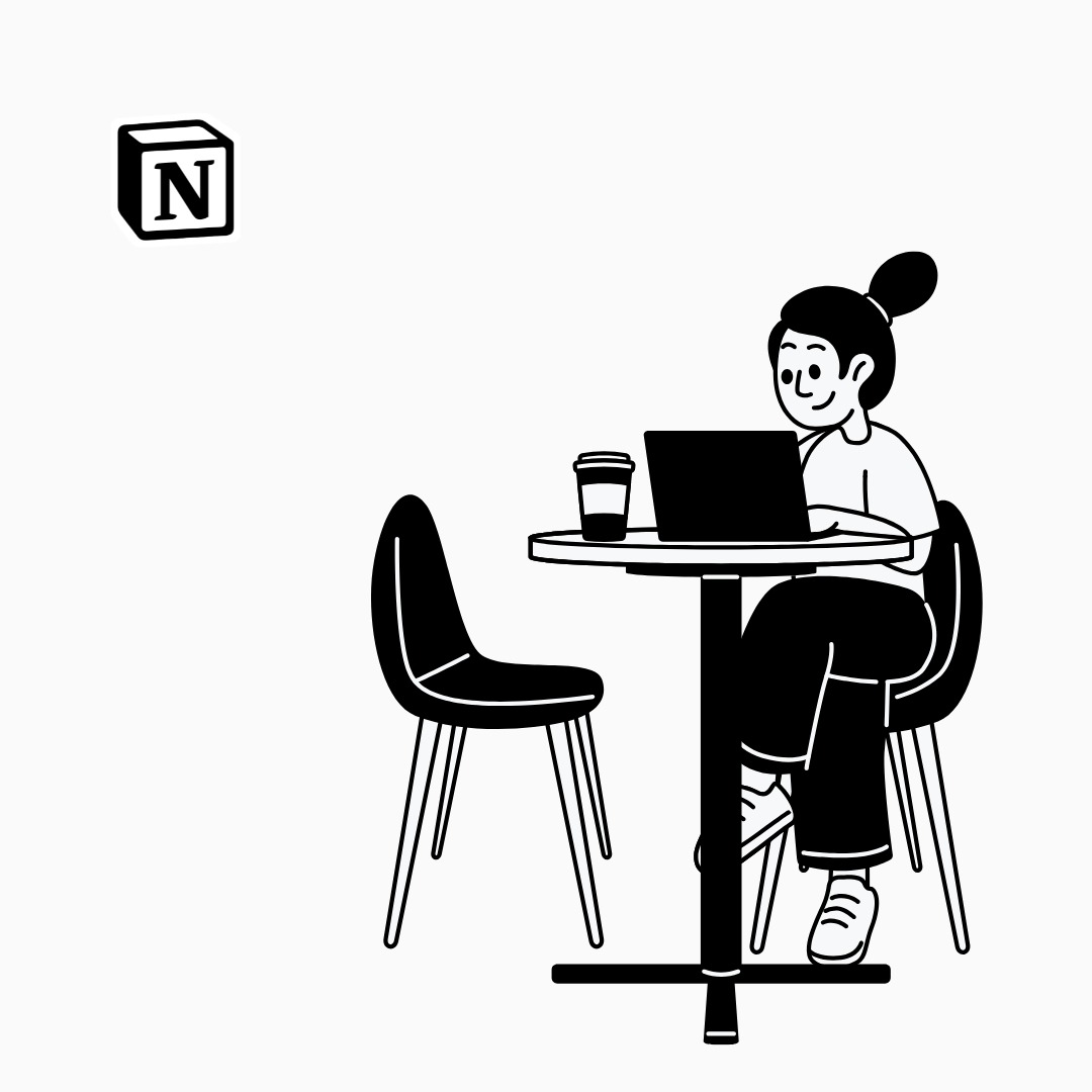 Mega Menu Image1000843