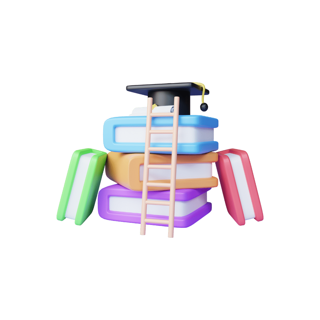 Student OS & Semesters