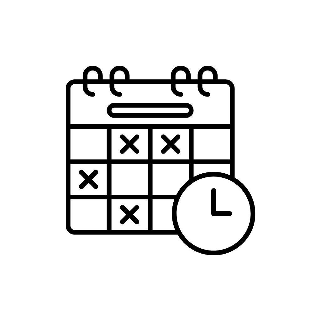 Life Planning Systems