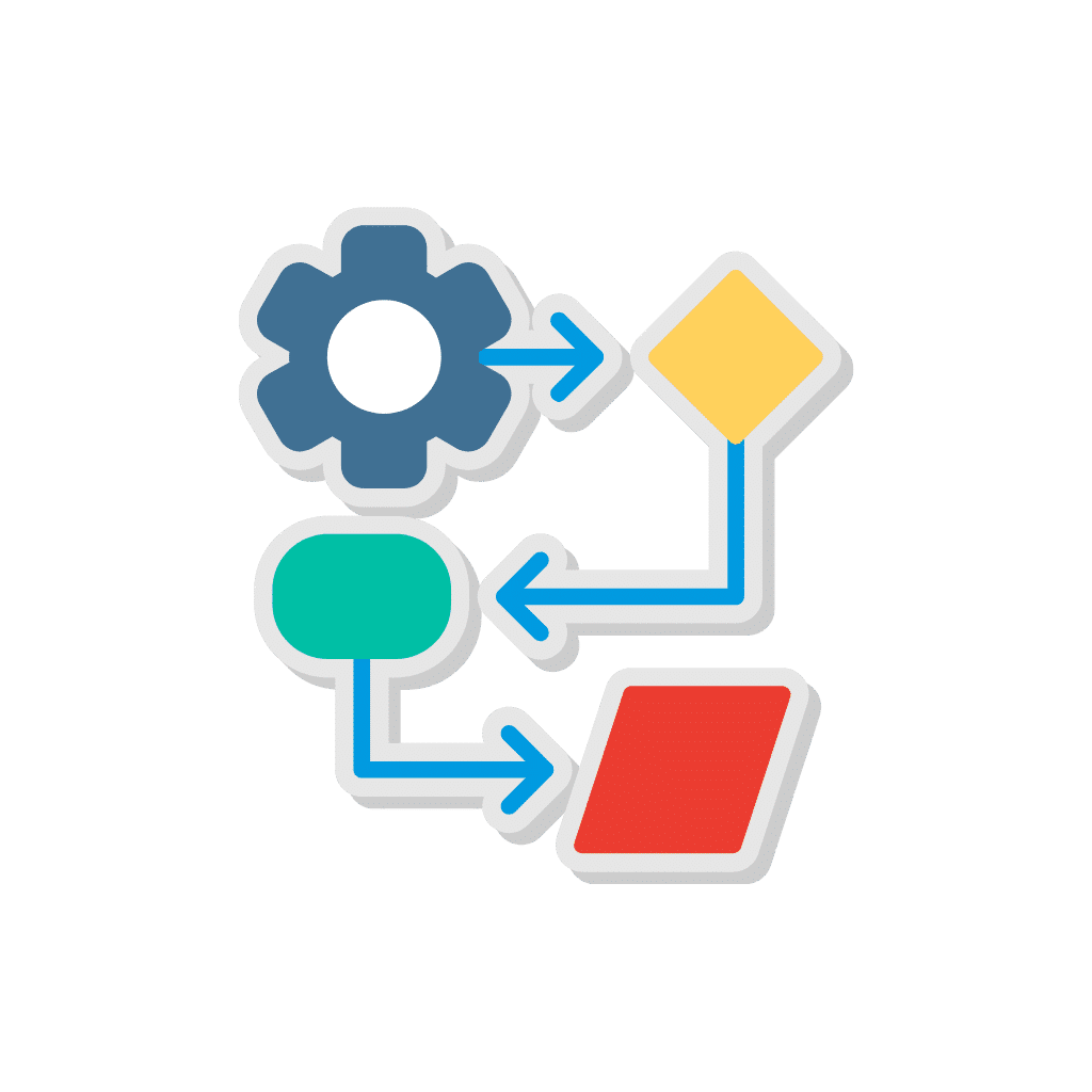 Life Planning Systems