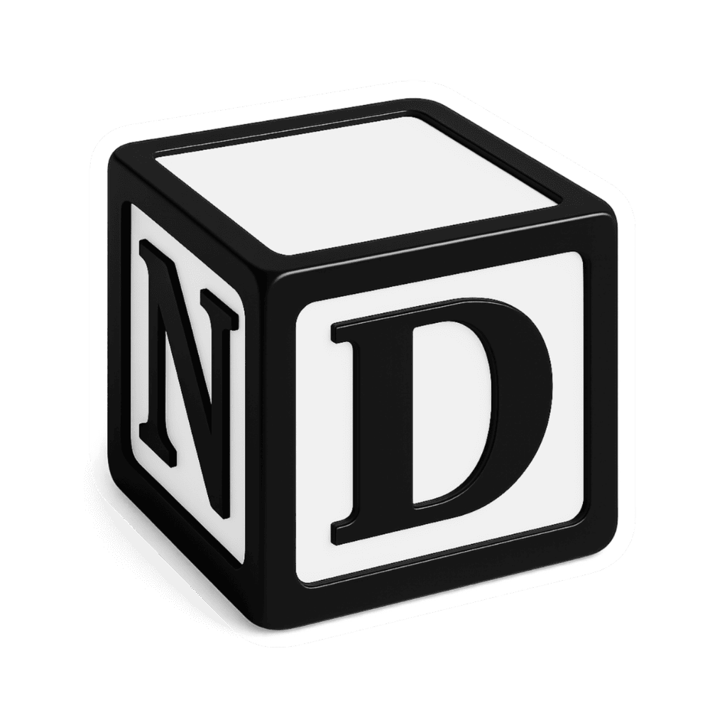 Notion Done