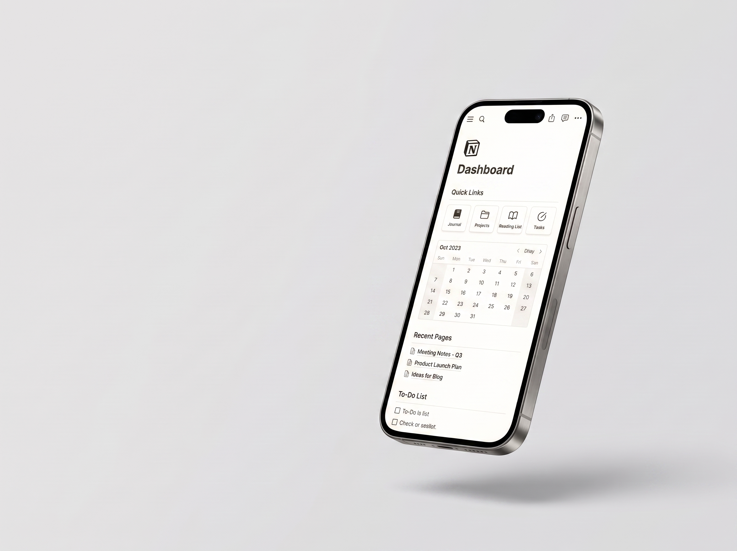 Smartphone_finance_dashboard_on_…_202607081537