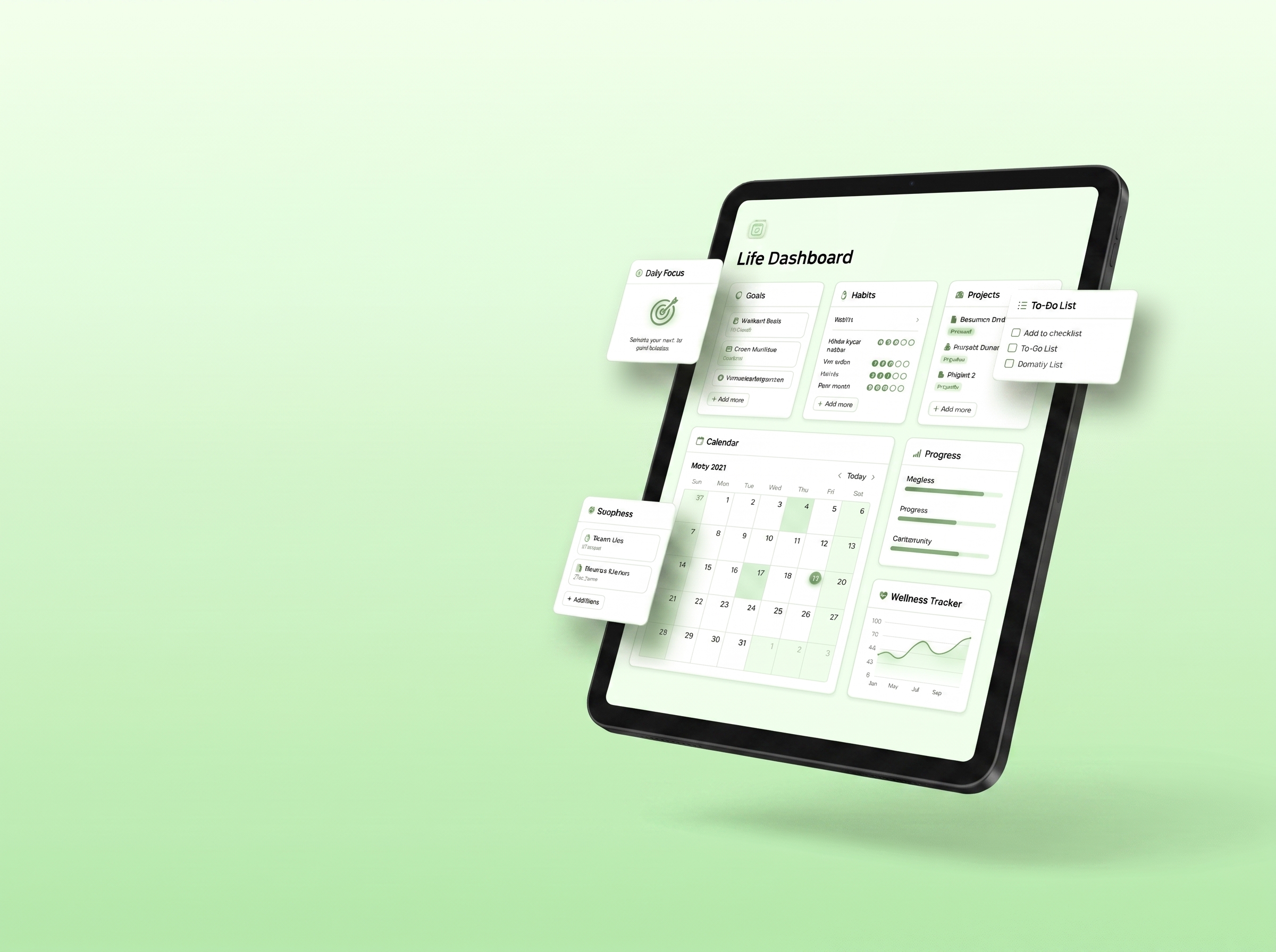 Tablet_displaying_life_dashboard_2K_202607081533