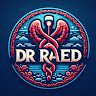 Picture of RAED